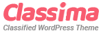 Daj dalje!