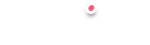 Daj dalje!
