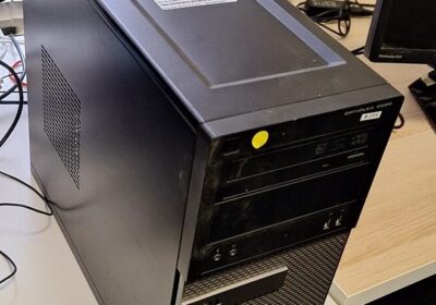 PC-Dell-Optiplex-3020-solo_1-765×462-1