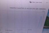 PC Dell Optiplex 3020